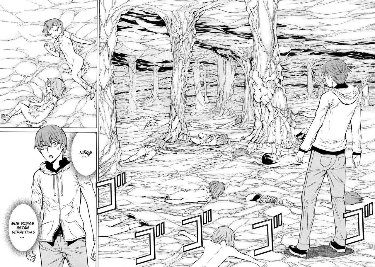 Capitulo 6 page 31