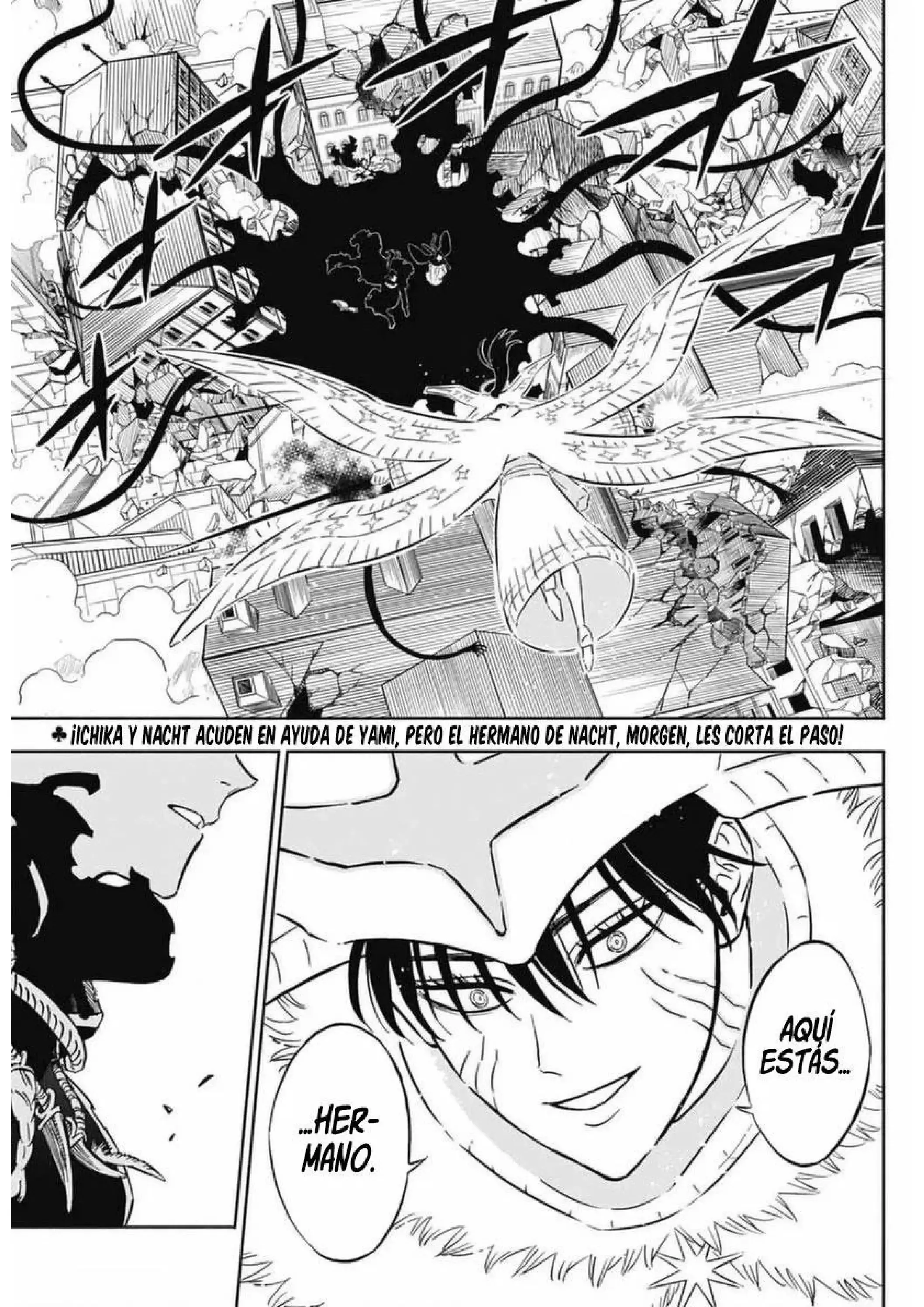 Capitulo 374 page 3