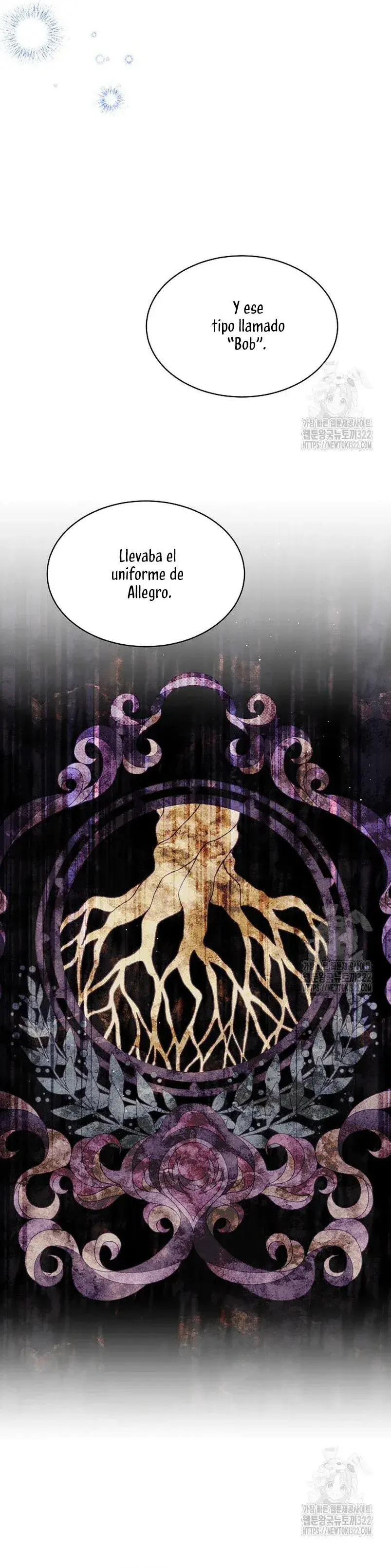 Capitulo 9 page 23