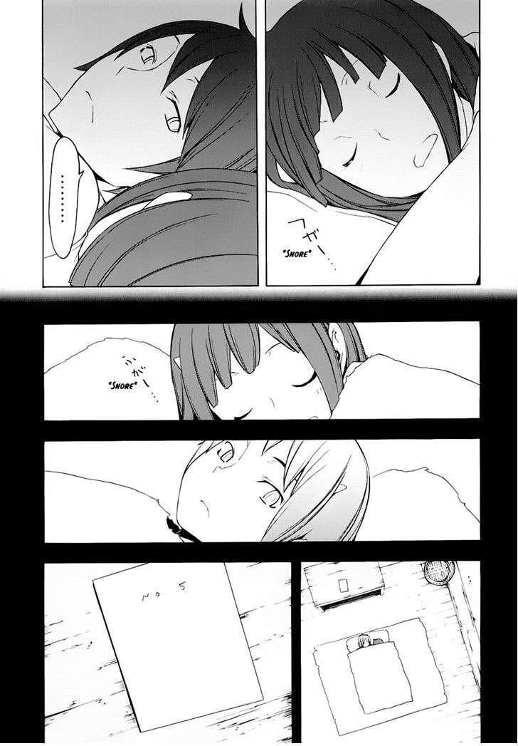 Capitulo 70 page 9