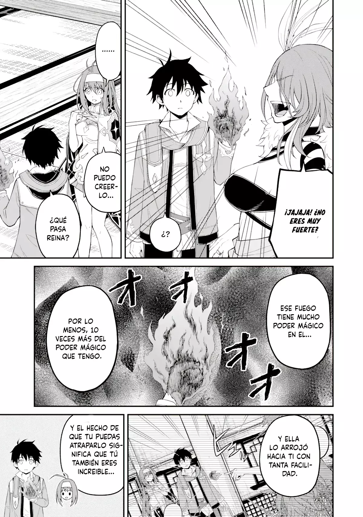 Capitulo 8 page 23