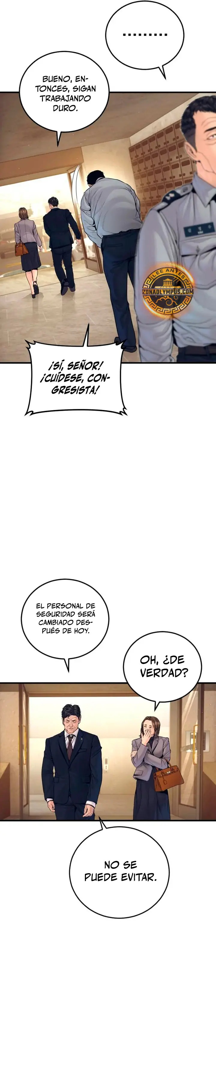 Capitulo 253 page 45