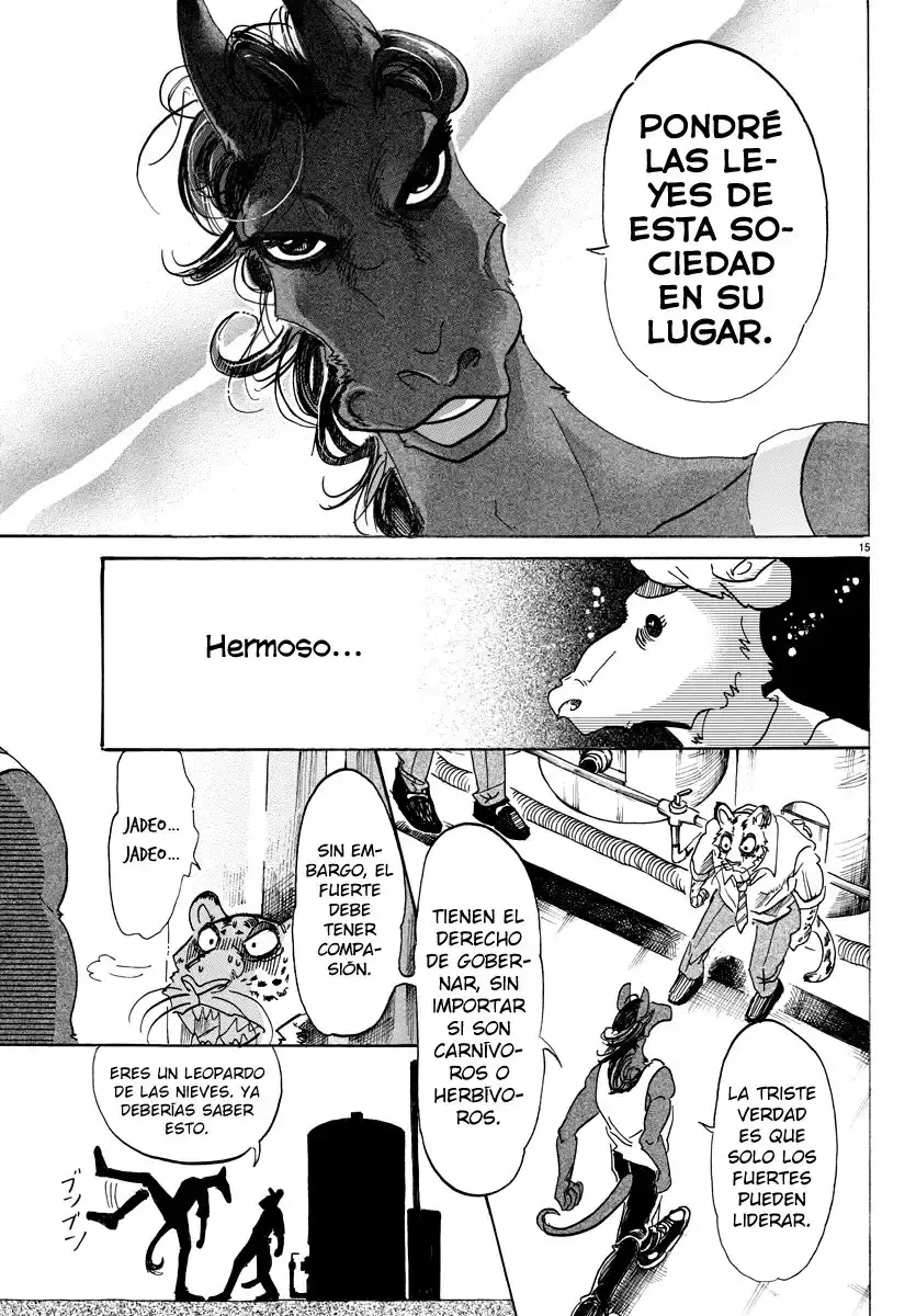 Capitulo 102 page 16