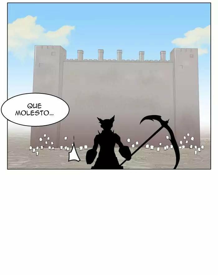 Capitulo 83 page 28