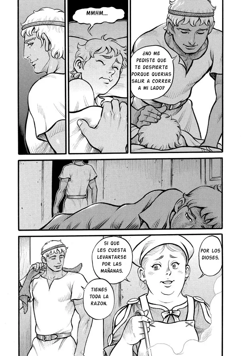 Capitulo 77 page 4