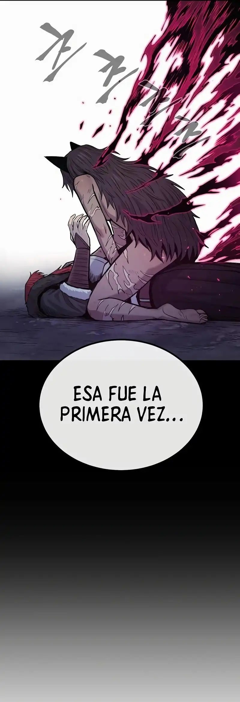 Capitulo 53 page 51