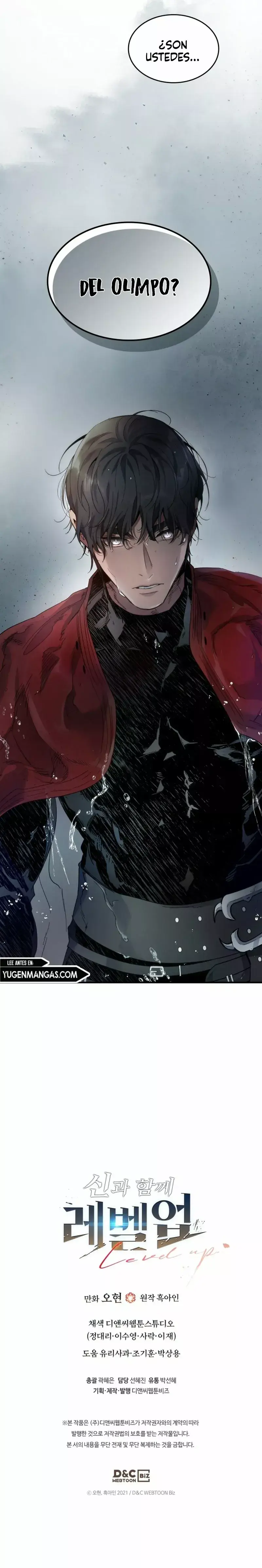 Capitulo 66 page 20