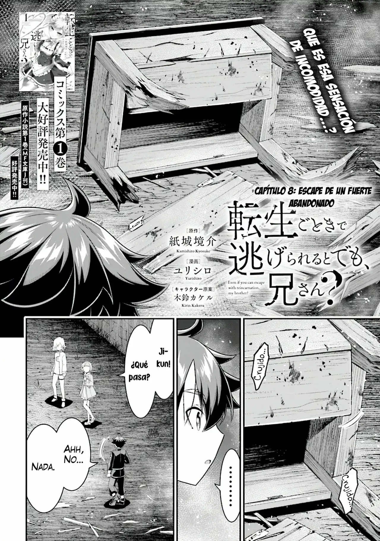 Capitulo 8.10 page 2
