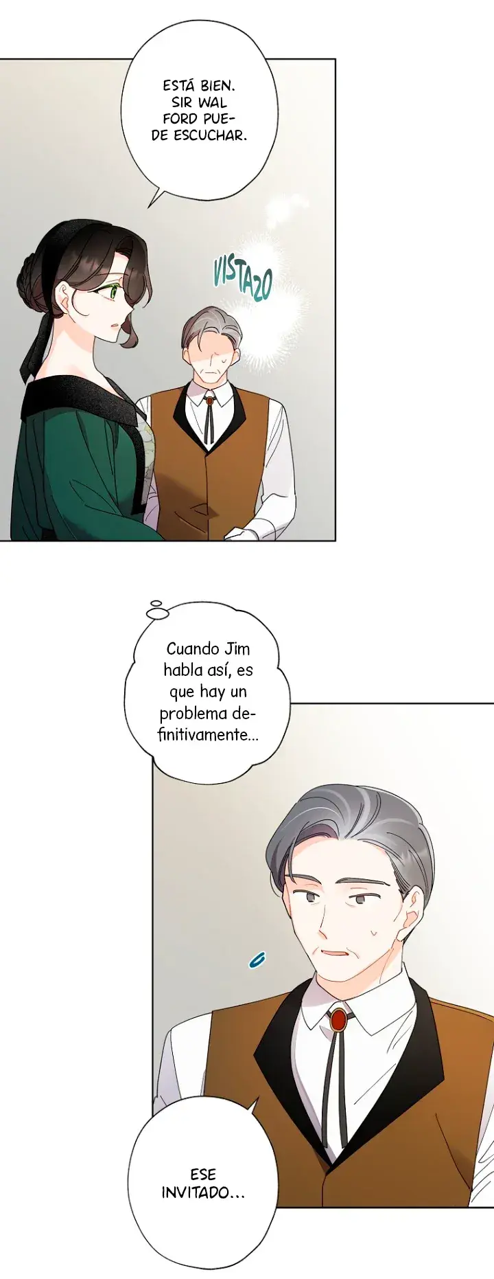 Capitulo 103 page 81