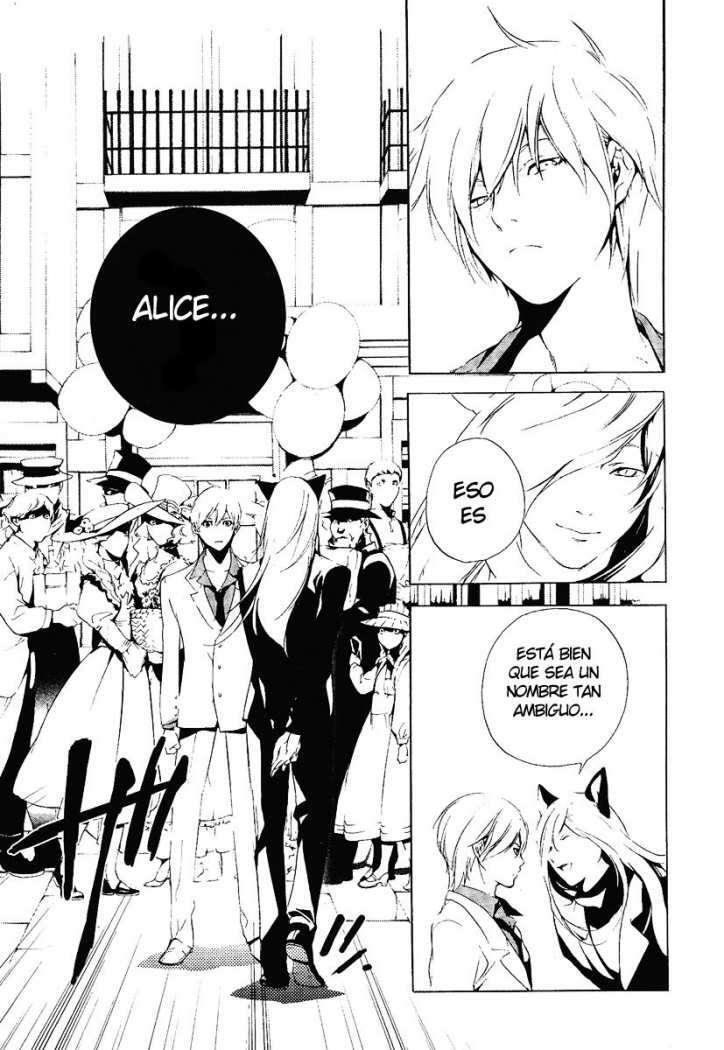 Capitulo 1 page 19