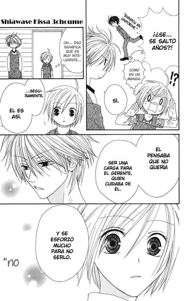 Capitulo 3 page 21