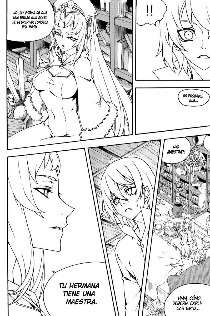 Capitulo 126 page 5