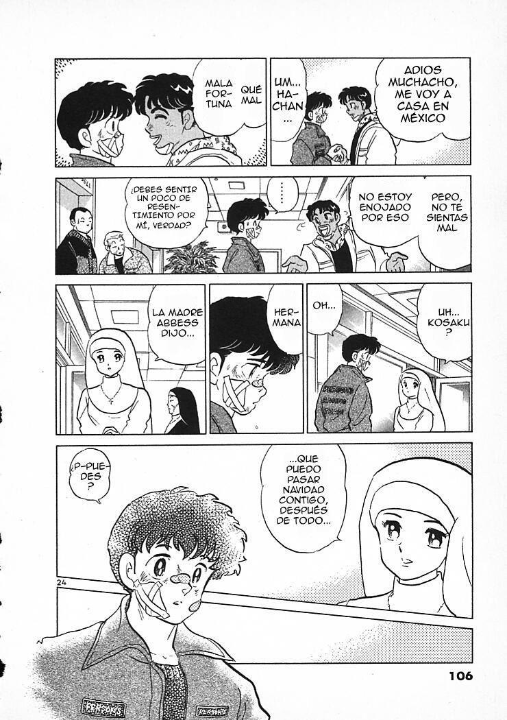 Capitulo 23 page 24