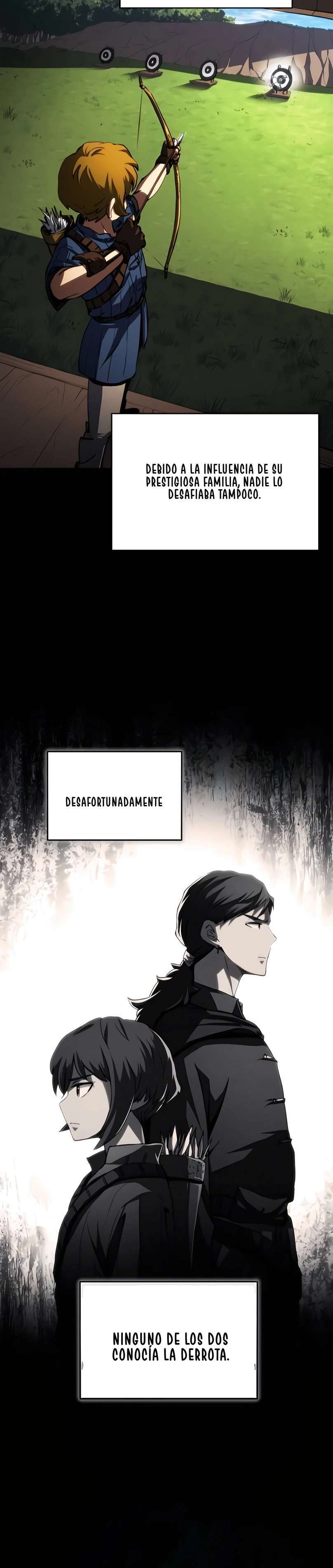 Capitulo 19 page 11