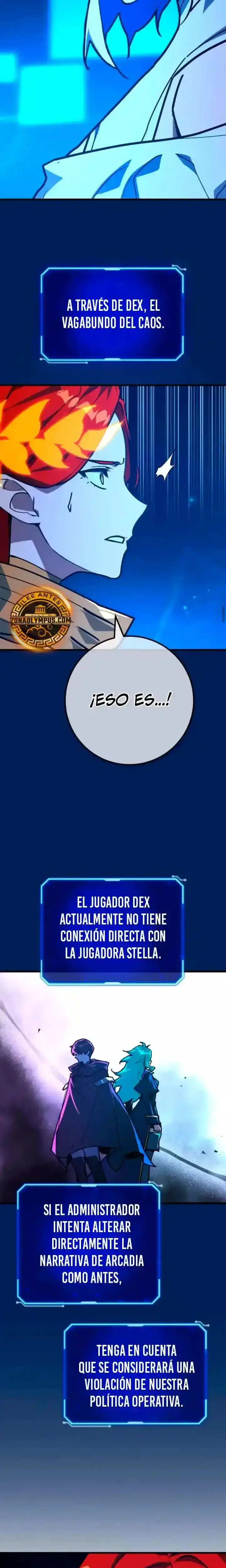 Capitulo 143 page 11