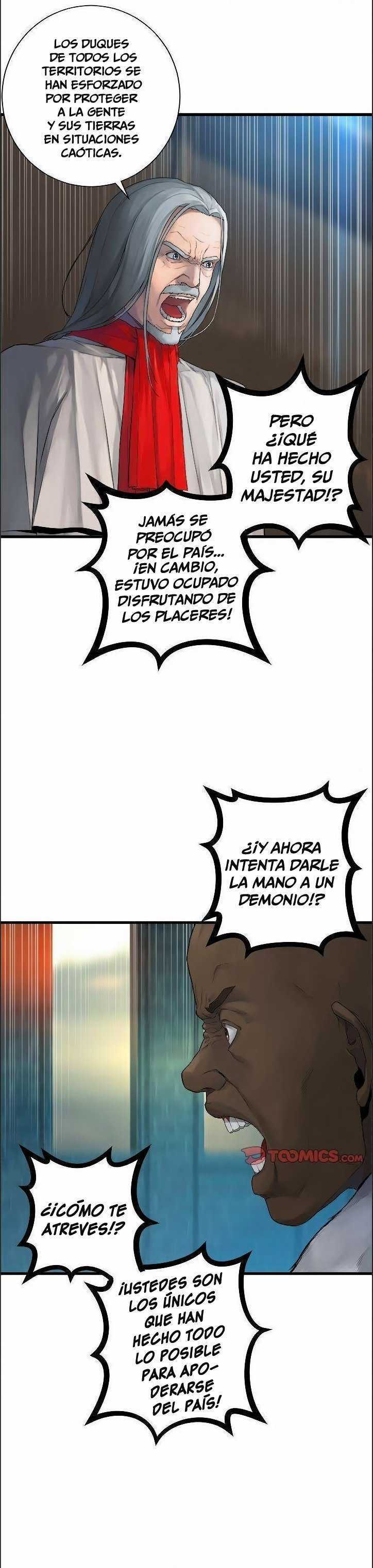 Capitulo 110 page 7