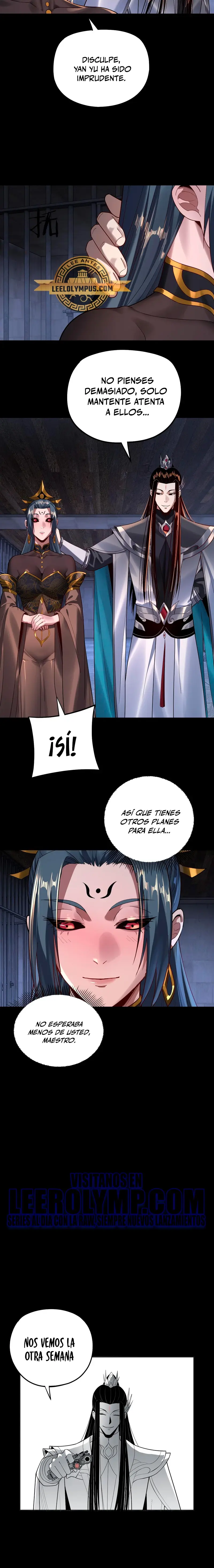 Capitulo 162 page 16