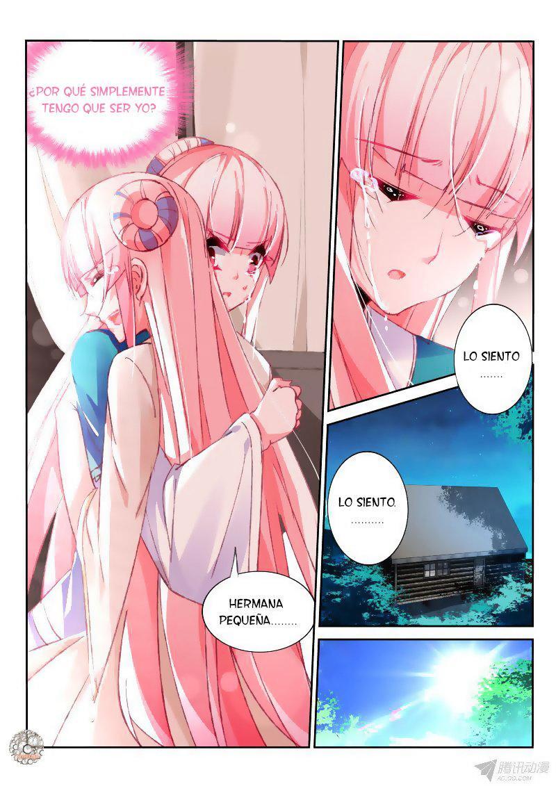 Capitulo 94 page 5
