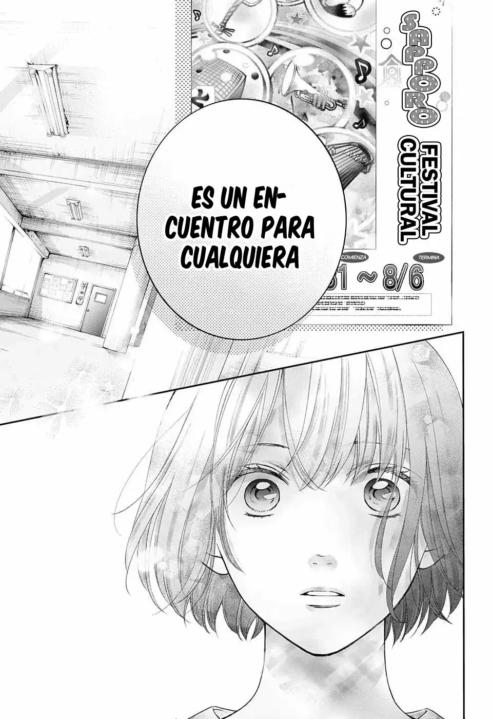 Capitulo 111 page 9
