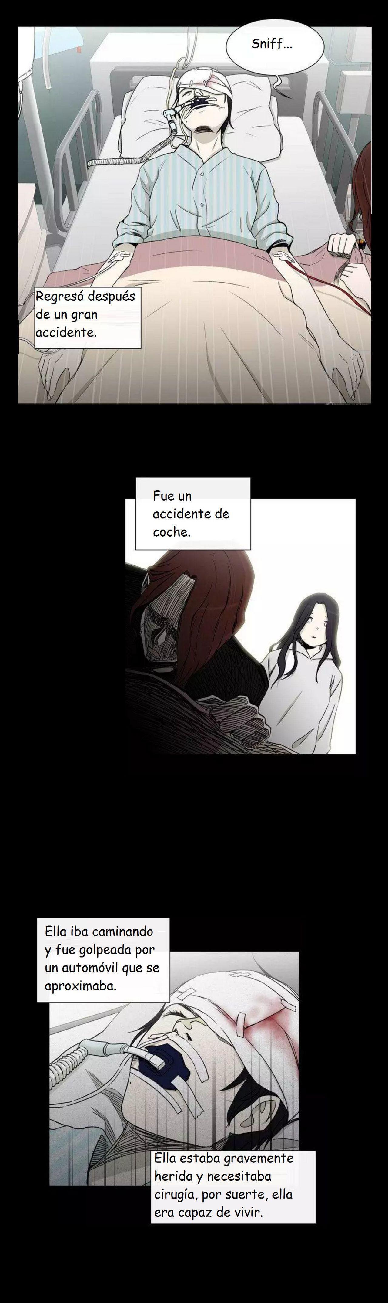 Capitulo 50 page 9