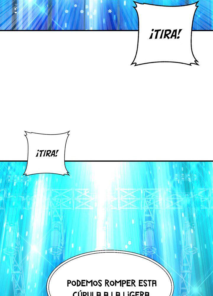 Capitulo 68 page 36