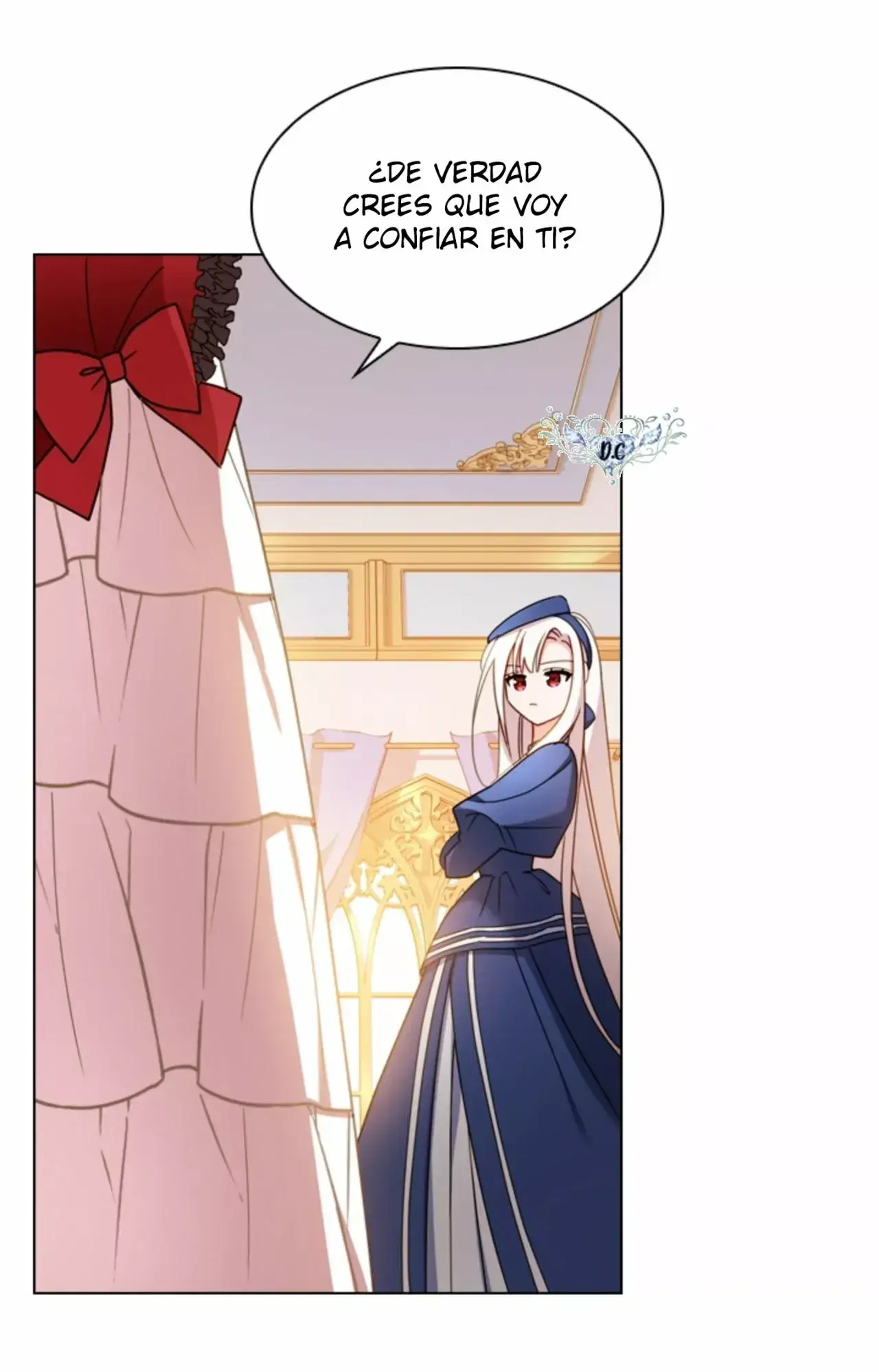 Capitulo 21 page 35