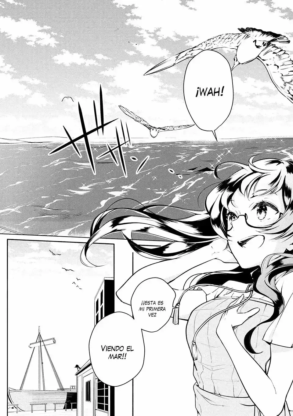Capitulo 8 page 5
