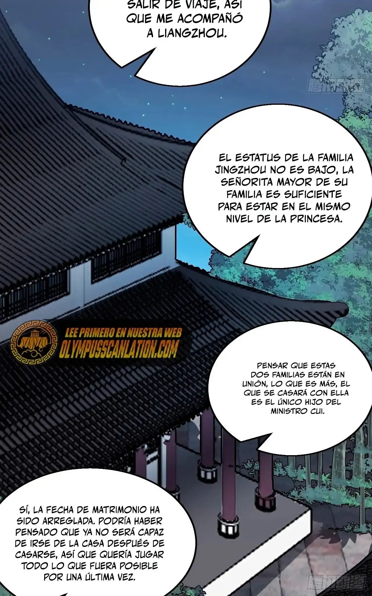 Capitulo 373 page 16