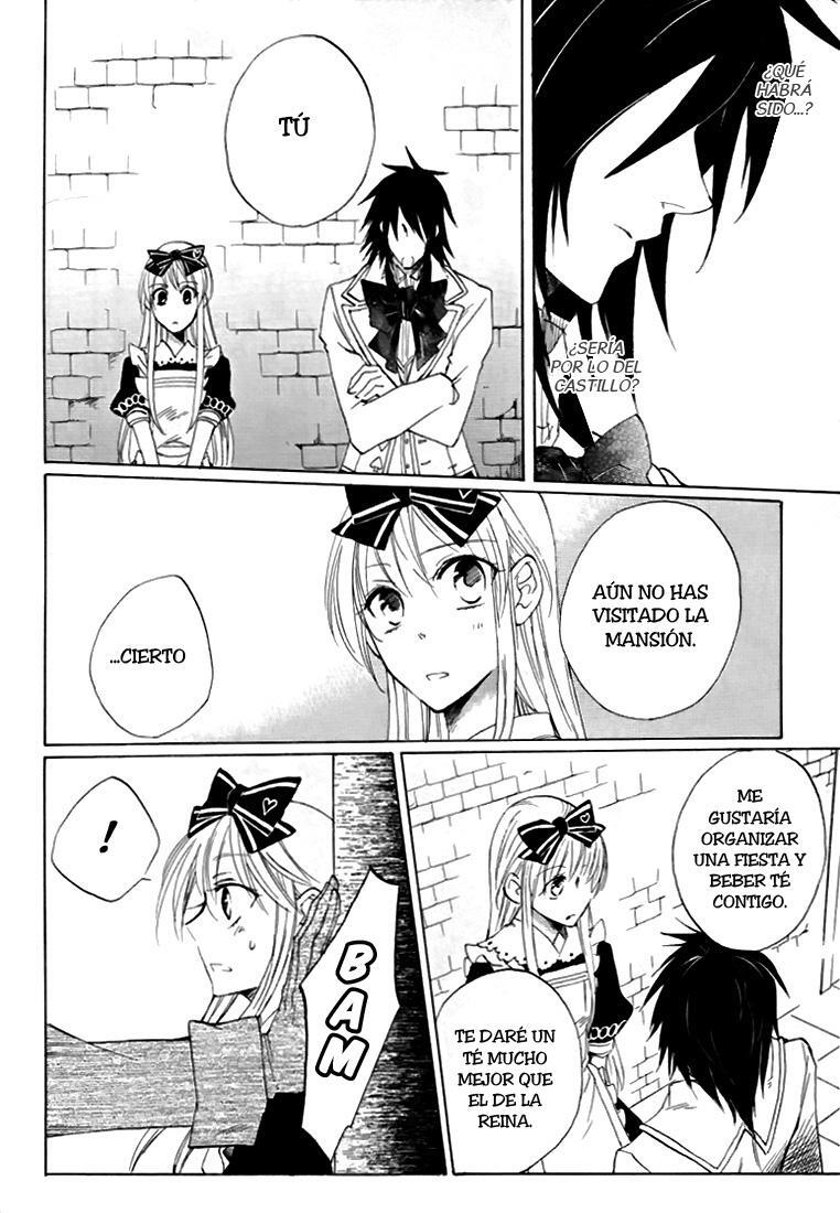Capitulo 5 page 30