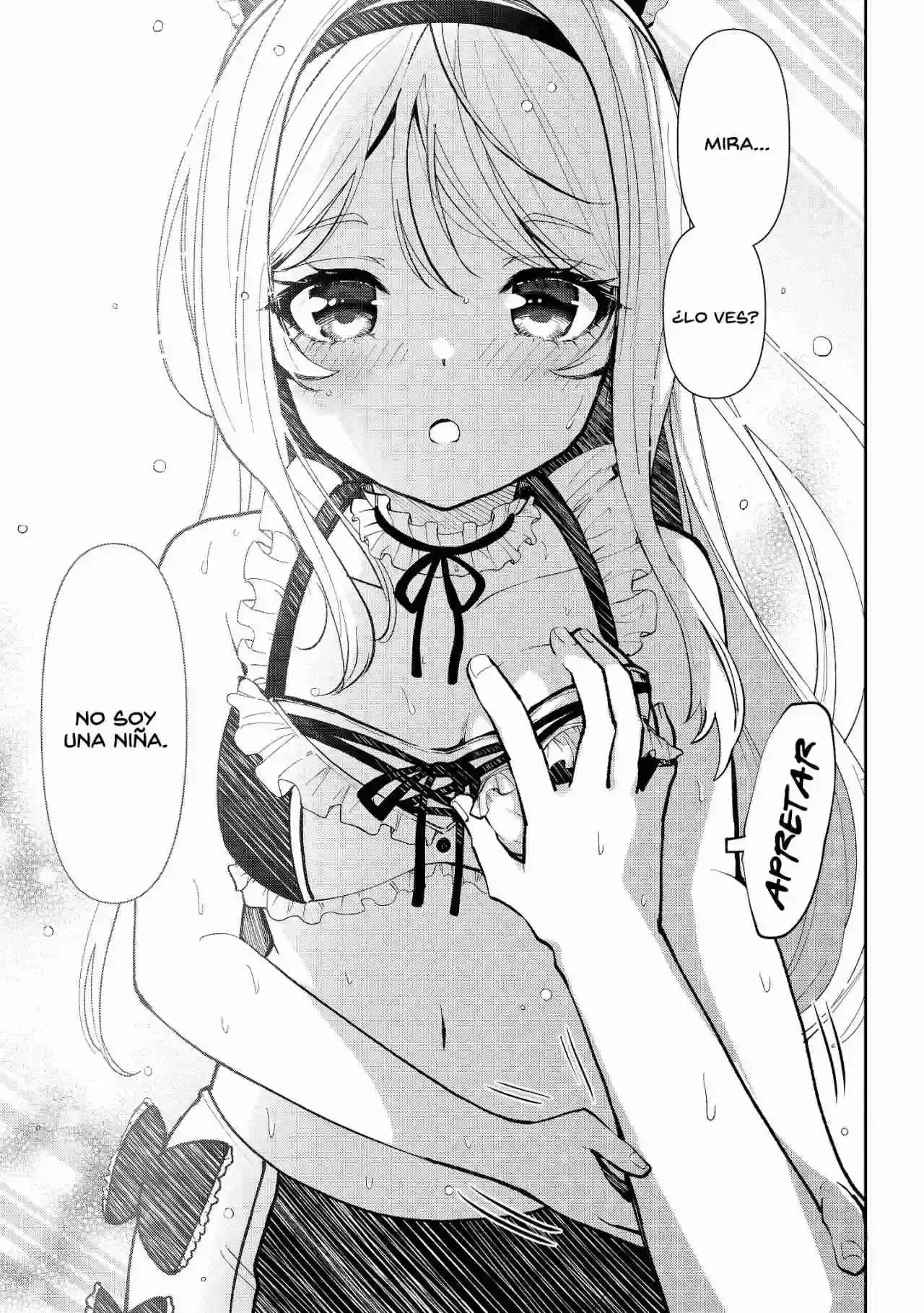 Capitulo 38 page 44