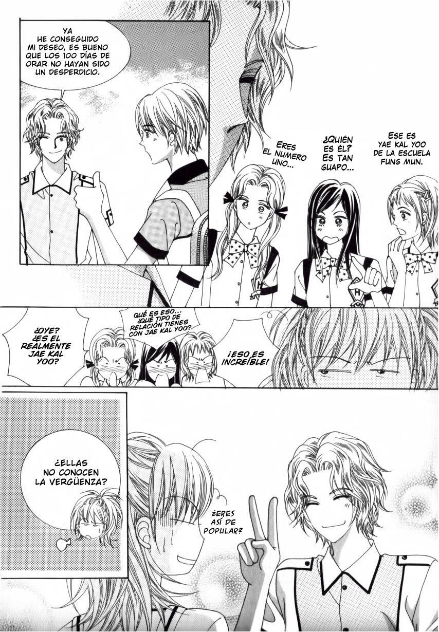 Capitulo 41 page 9