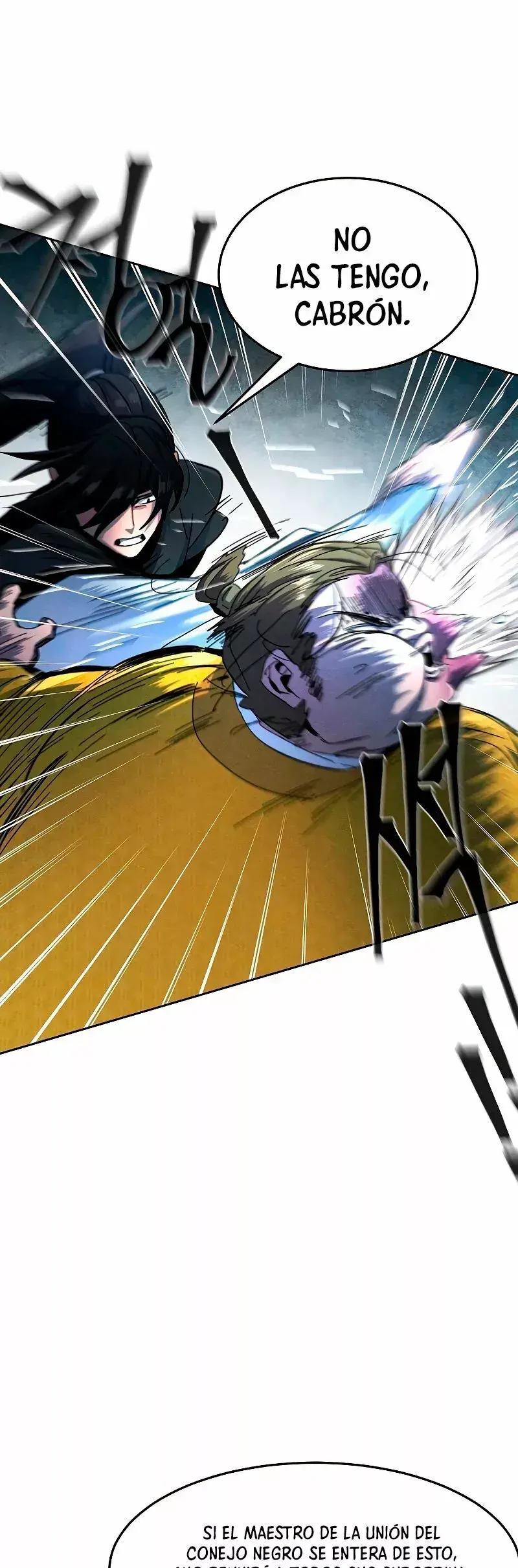 Capitulo 36 page 17