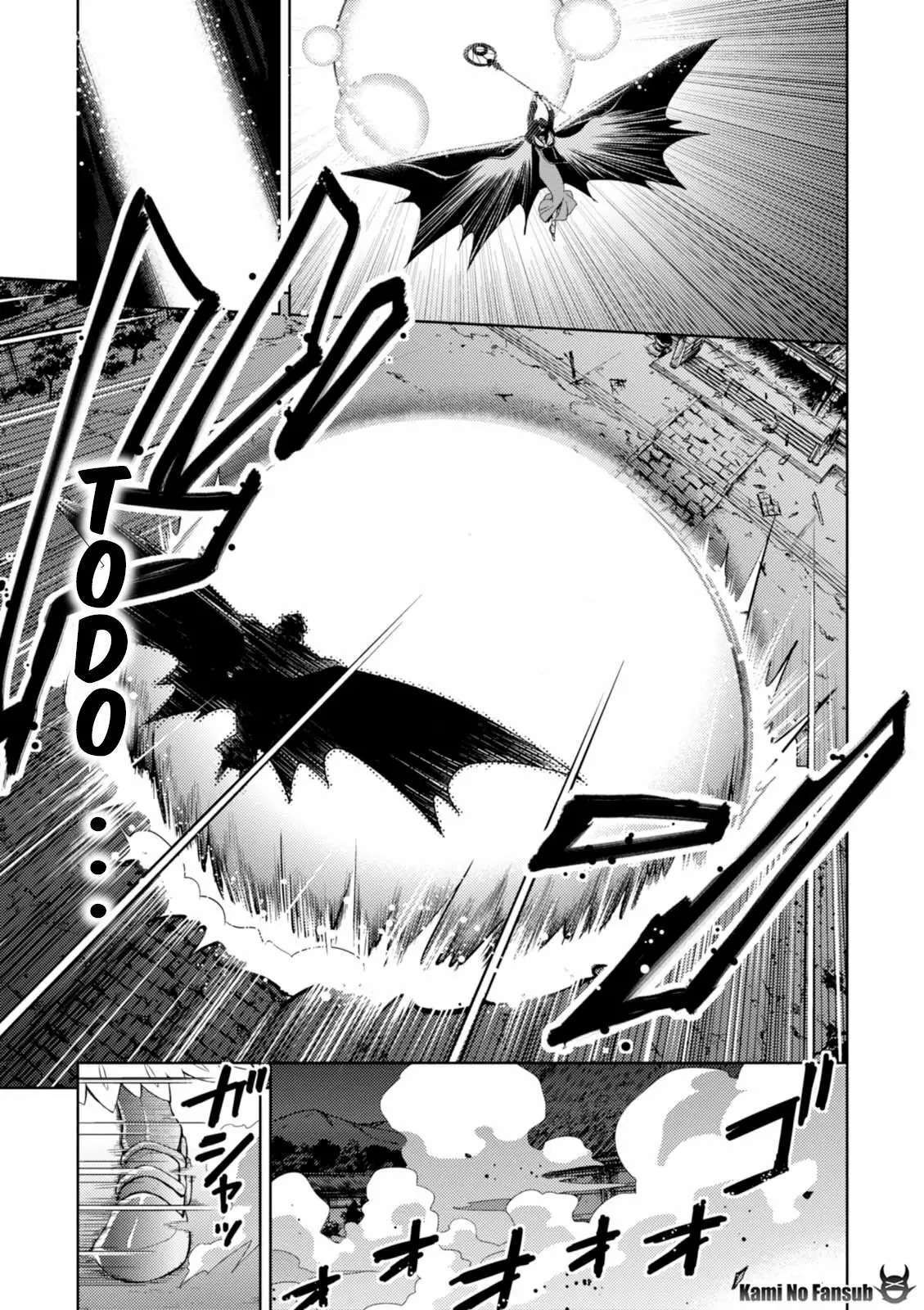 Capitulo 30 page 3