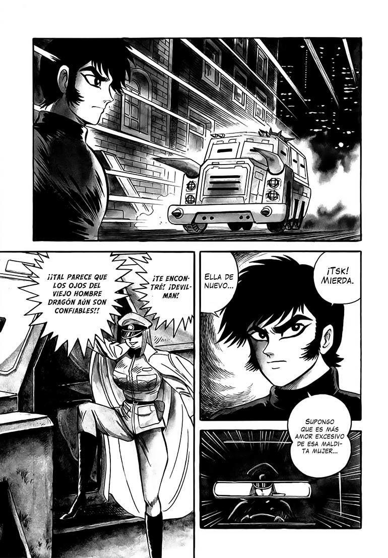 Capitulo 9 page 39