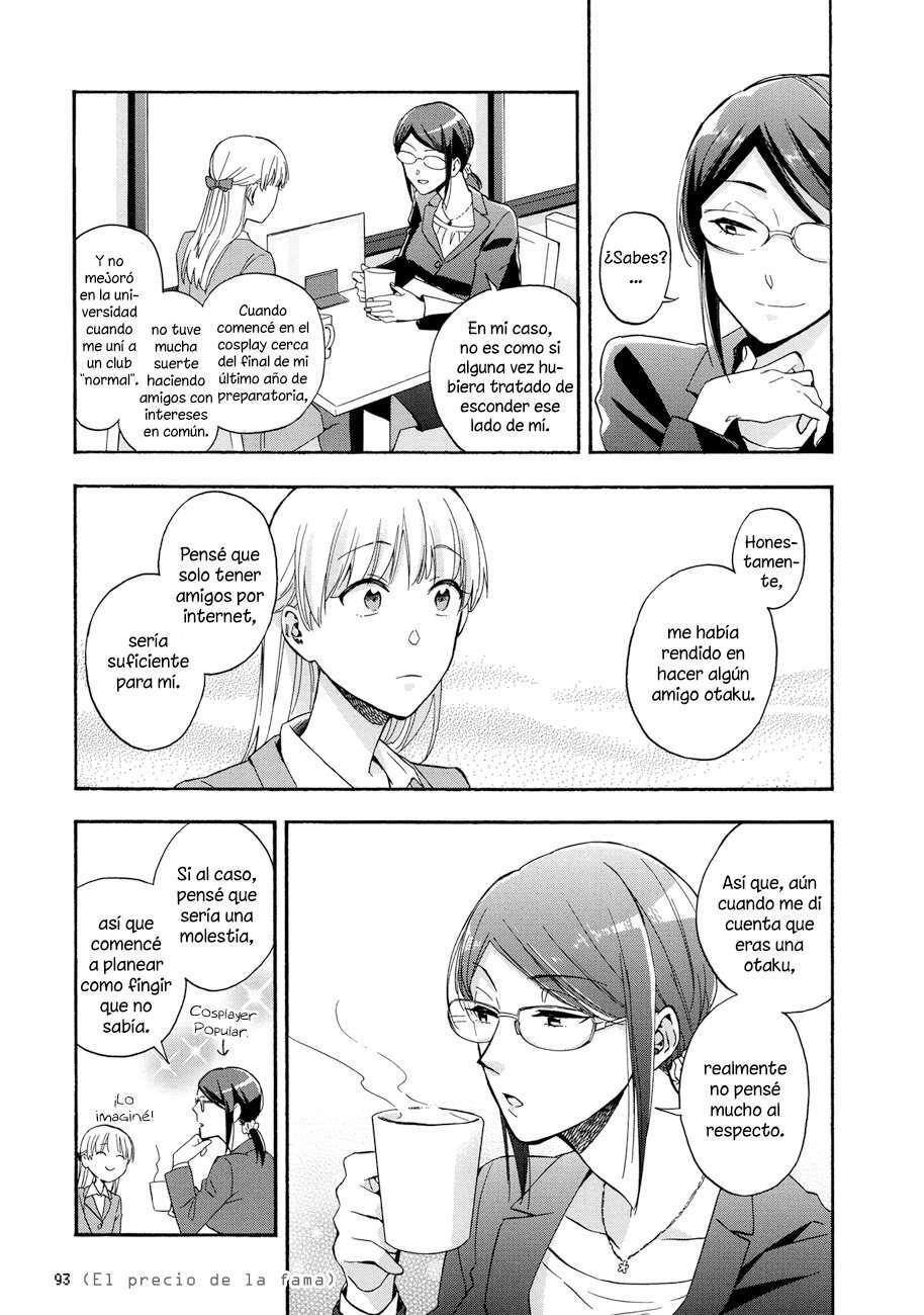Capitulo 29 page 7