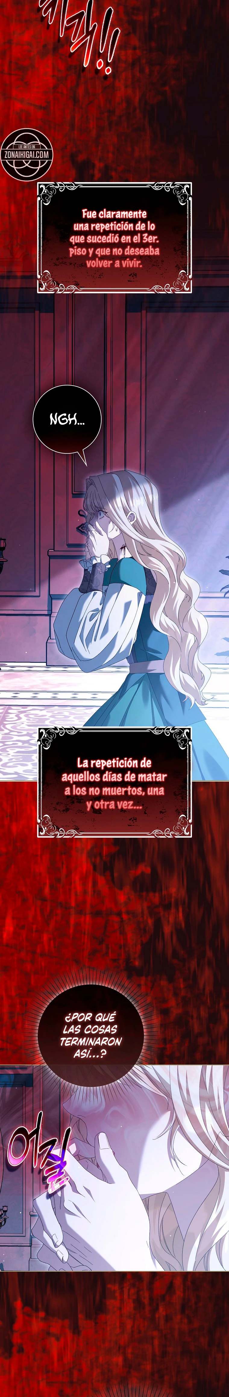 Capitulo 98 page 3