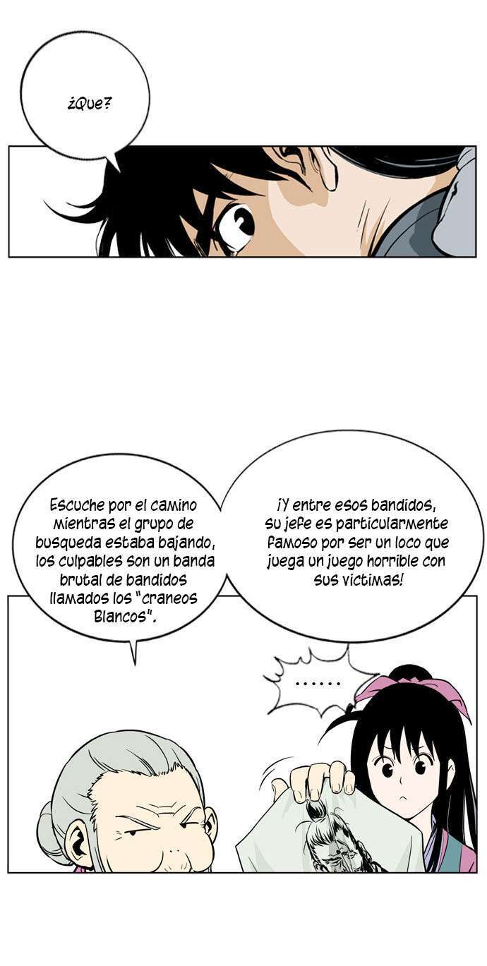 Capitulo 5 page 54