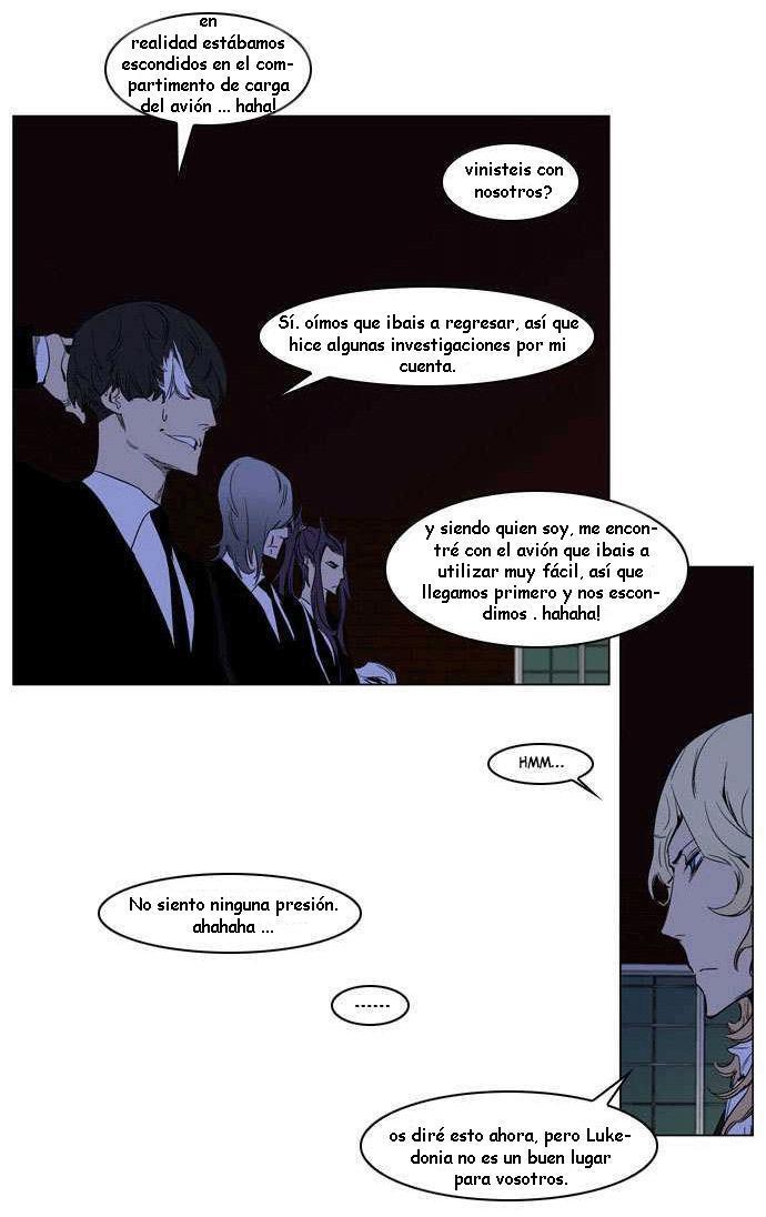 Capitulo 179 page 15