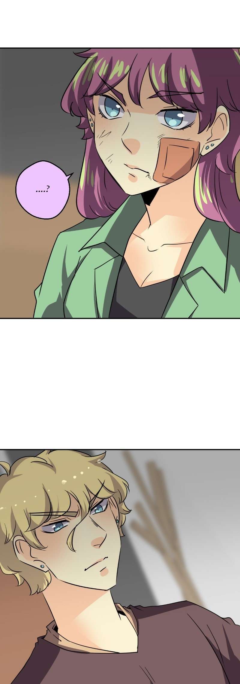 Capitulo 213 page 5