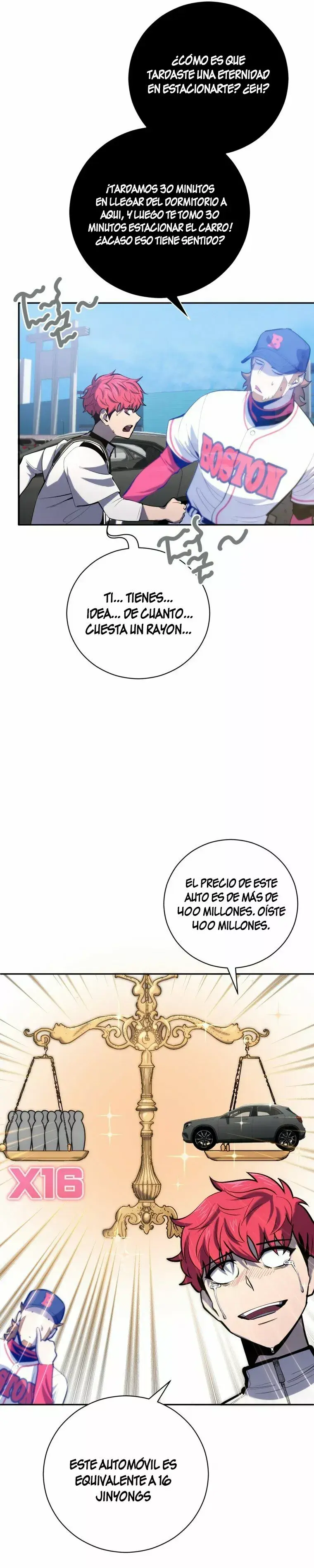 Capitulo 44 page 26