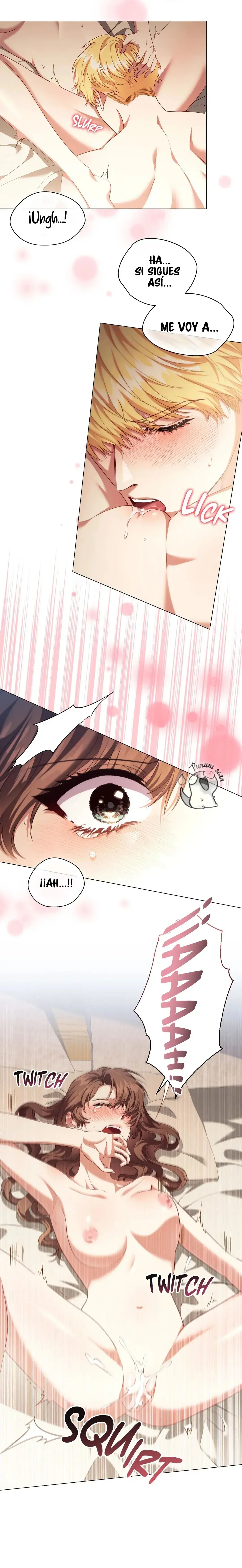 Capitulo 95 page 8