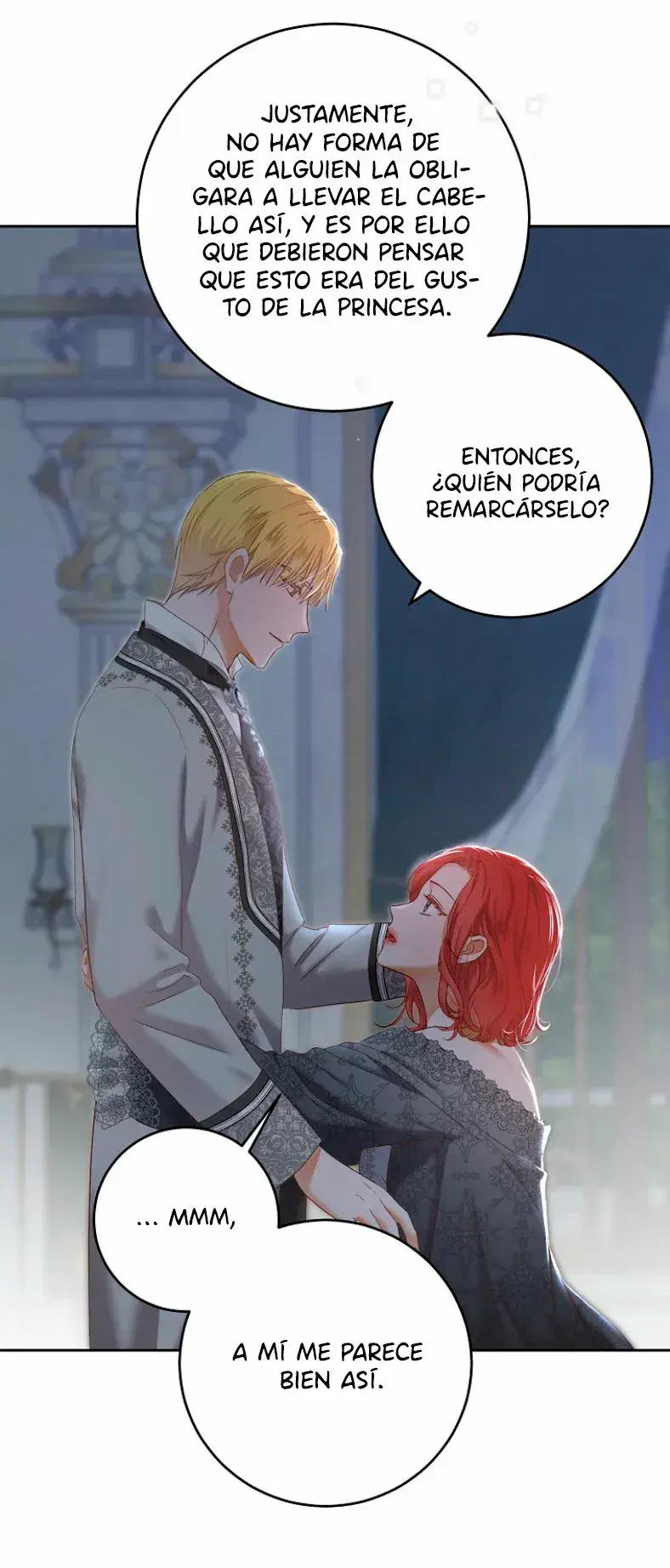 Capitulo 97 page 50
