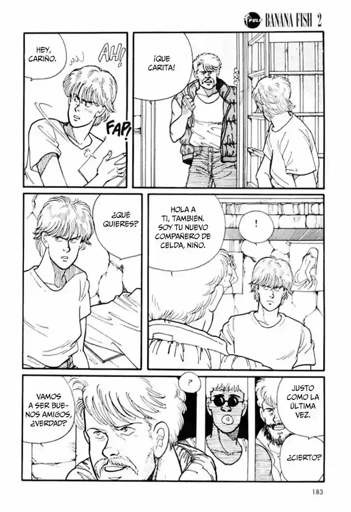 Capitulo 12 page 27