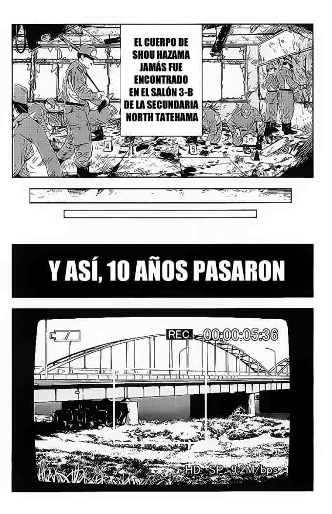 Capitulo 162 page 6