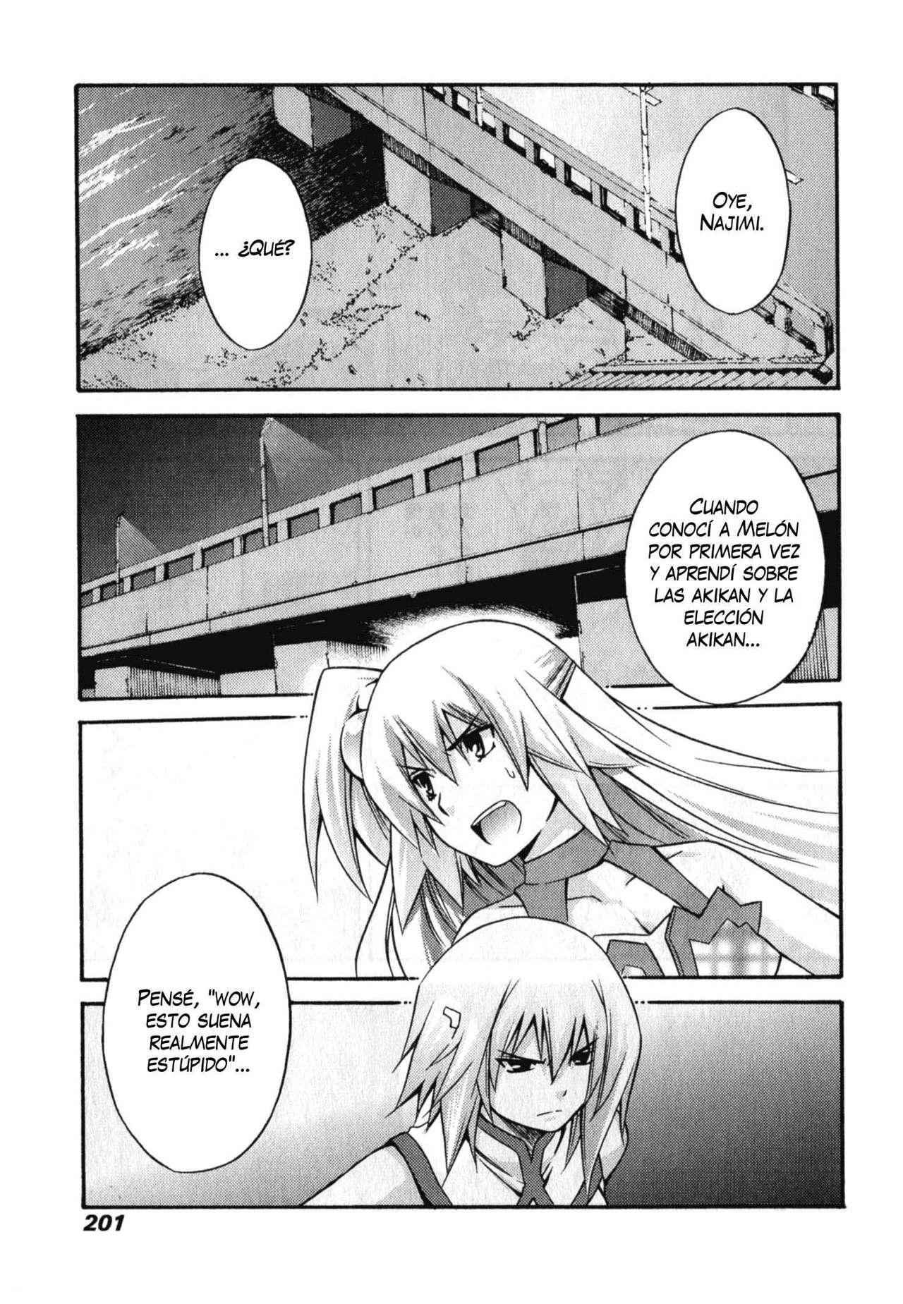 Capitulo 7 page 14
