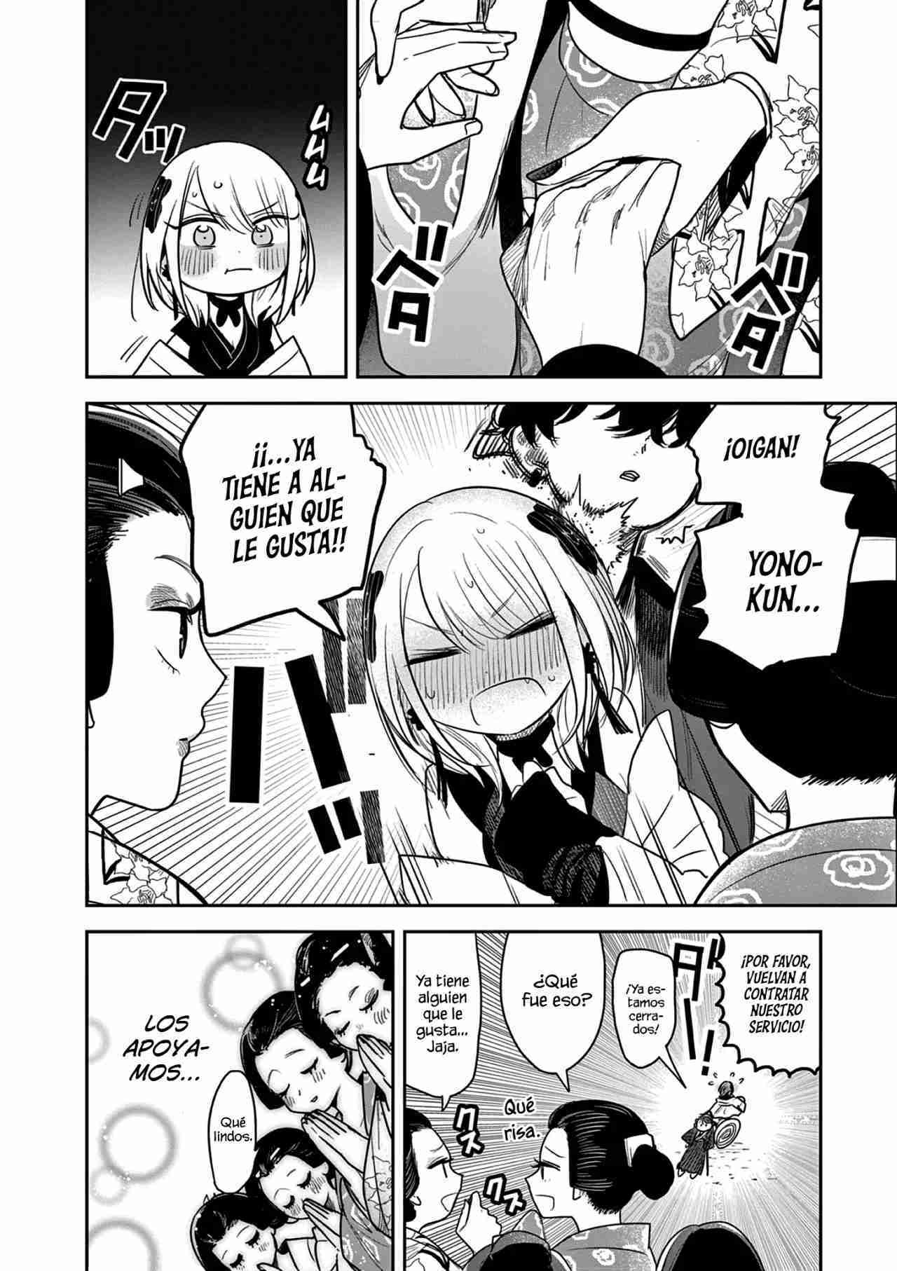 Capitulo 5 page 9