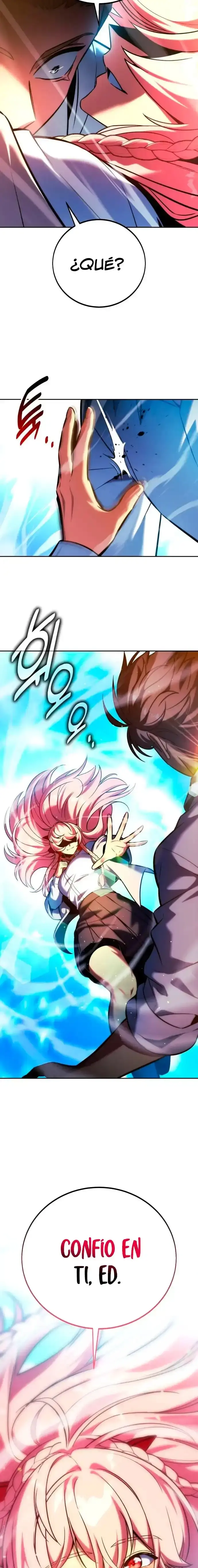 Capitulo 79 page 24