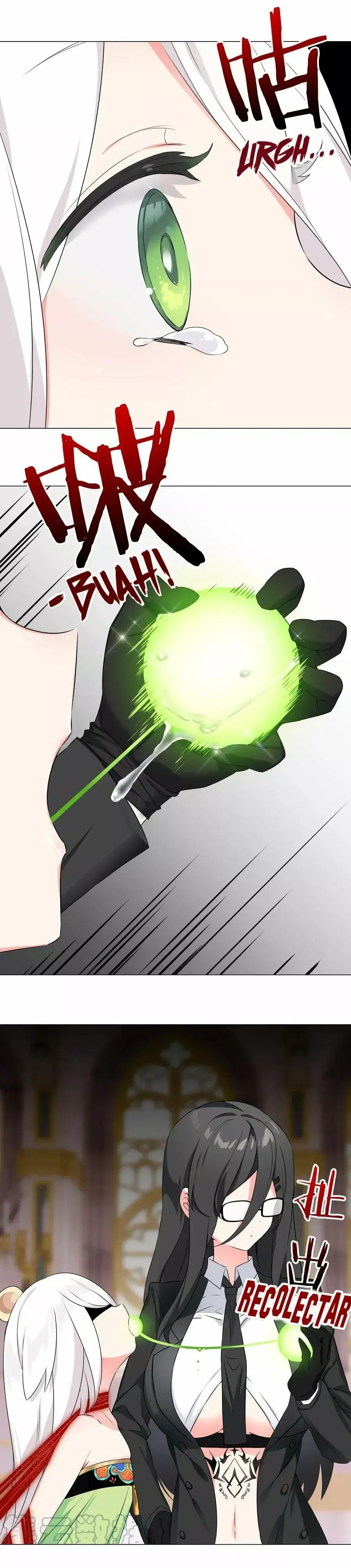 Capitulo 53 page 25