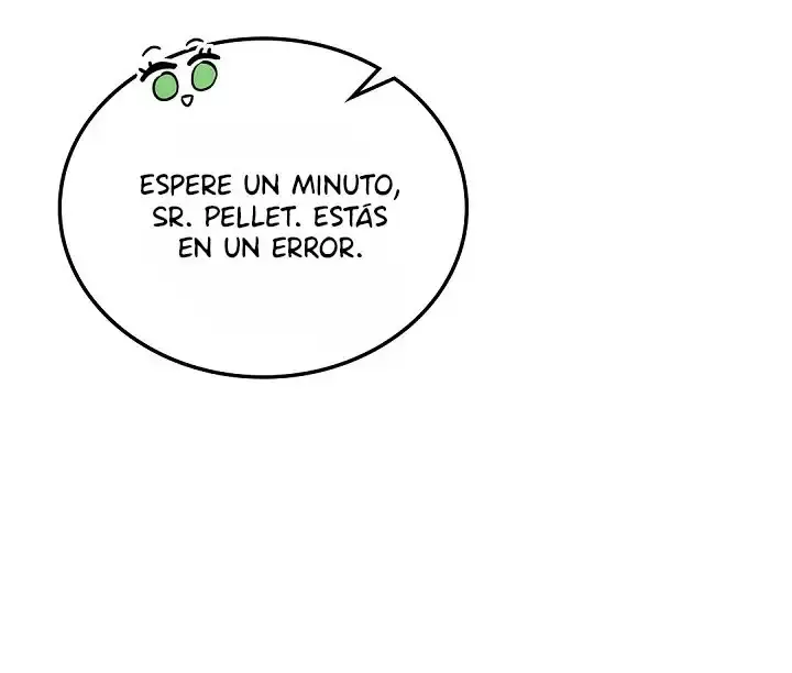Capitulo 6 page 54