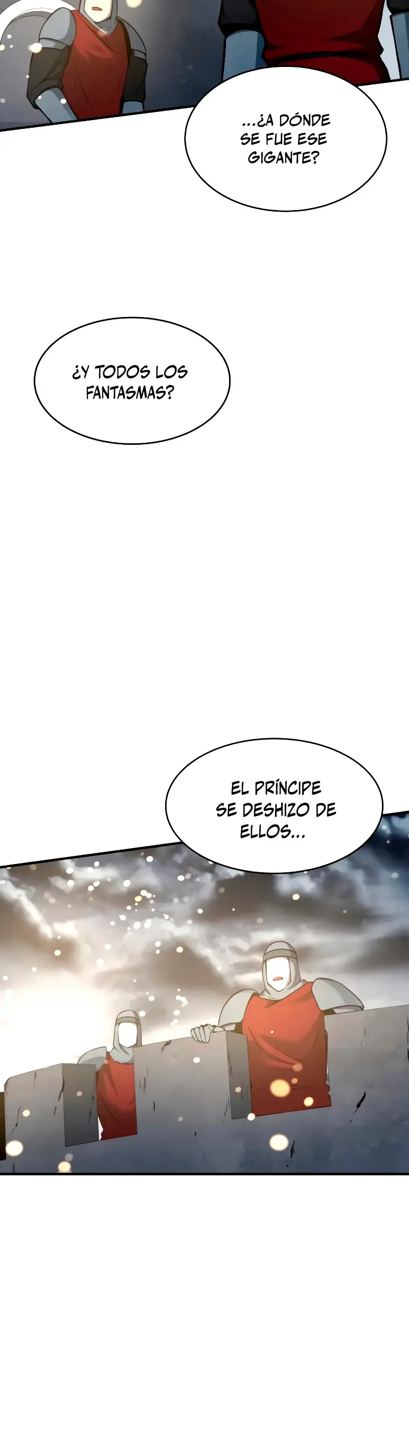 Capitulo 20 page 60